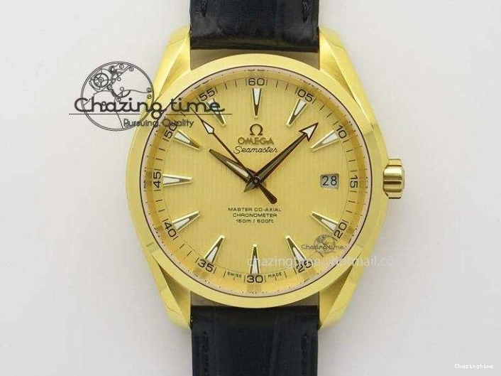 0214 Practical Vintage Seamaster 300 No Date T SS B12 Black Dial On Brown Leather Strap A2836 (Free Nylon Strap) 7910